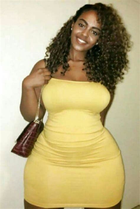 beautiful curves beautiful black women beautiful ladies gorgeous instagram cake instagram