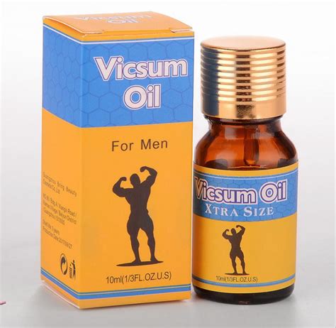 vicsum oil sex men essential oil for prolong sex time china sex essential oil and penis