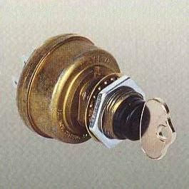 If you would know the history of these homesteads, inquire at the bank where they are mortgaged. Indak Ignition Switch Wiring Diagram