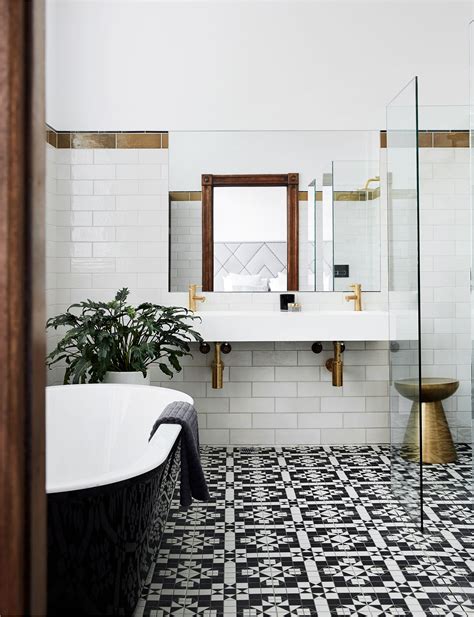 2019 Bathroom Trends City Tile Nanaimo Courtenay Burnaby And Port