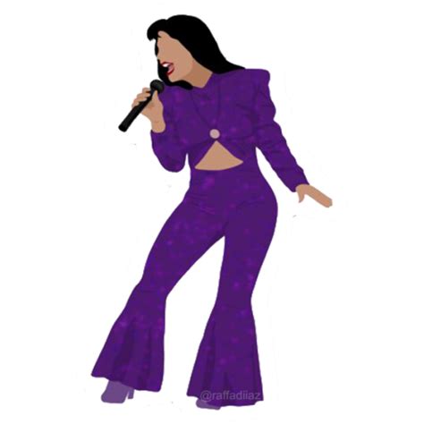 Digital Svg Png Selena Quintanilla Silhouette Vector Images And Photos Finder