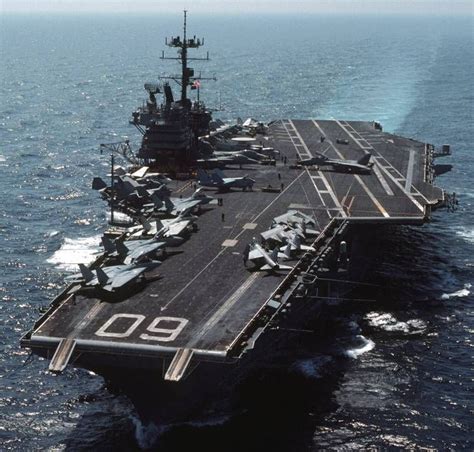 United States Auctions Of Warships Aircraft Carriers And Aircraft