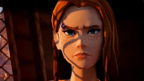 Framing itself as a partially procedurally generated road trip adventure, road 96 offers a unique journey defined entirely by the dialogue choices of each player. Road 96 Cinematic Trailer - IGN