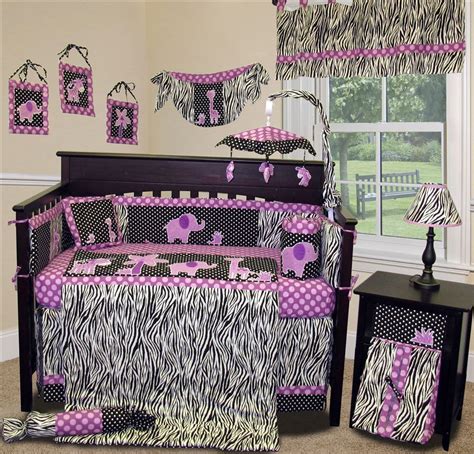 Stock up on solid or. Baby Boutique - Animal Planet (Purple) - 15 pcs Nursery ...