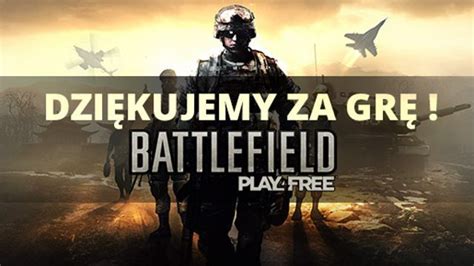 Fajne Gry Za Darmo Na Steam - Electronic Arts wyłączy serwery gier free-to-play (m.in. Battlefield