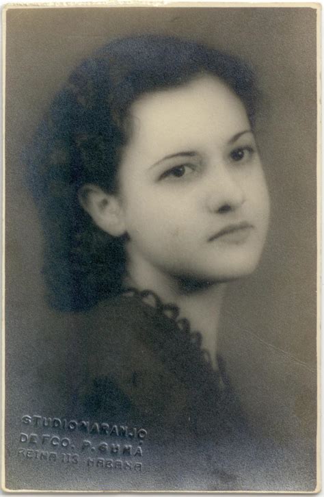 my great grandmother in 1938 r forrest724