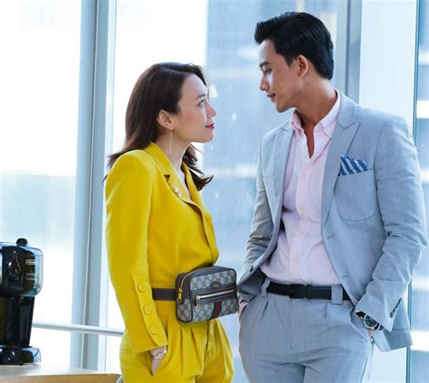 Mai tài phến nói anh và mỹ tâm xem nhau như bạn, có thể chia sẻ niềm vui lẫn nỗi buồn trong cuộc sống. Mai Tài Phến là ai? Tiểu sử, sự nghiệp và tình cảm nam ...