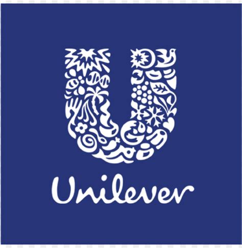 Unilever Logo Png Transparent Go Images Depot