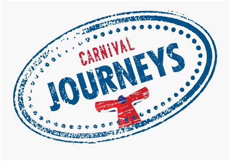 Carnival Cruise Line Expands ‘carnival Journeys Program Carnival