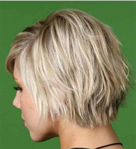40 Fantastic Razor Cut Hairstyles With Images Sheideas