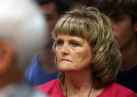 Brooks Houck Crystal Rogers Online | head.hesge.ch