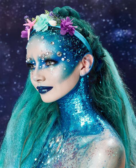 Discount99.us has been visited by 1m+ users in the past month Halloween hair ideas 2018: Enchanted Mermaid. Looking for ...