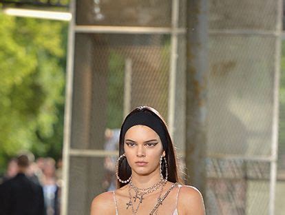 Kendall Jenner 18th Birthday SEE PICS