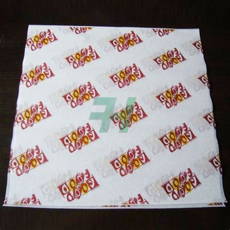 Kertas putih creative house adalah brand yang dibangun pada tahun 2012, bergerak dibidang jasa pembuatan website, graphic design dan printing. Kertas Bungkus Nasi Warna Putih di lapak Kertas bungkus ...