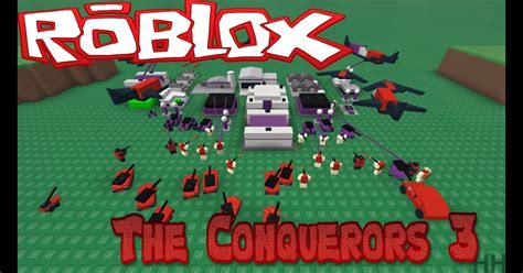 Conquerors 3 Roblox Scripts Roblox Obc Generator Roblox T Card