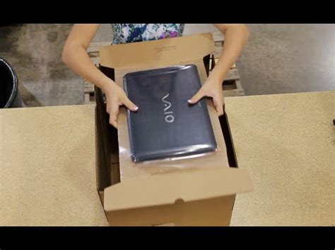 When i replace laptop battery's some brands ship them with 0% and others ship them with 20%. How to Package & Ship a Laptop - YouTube