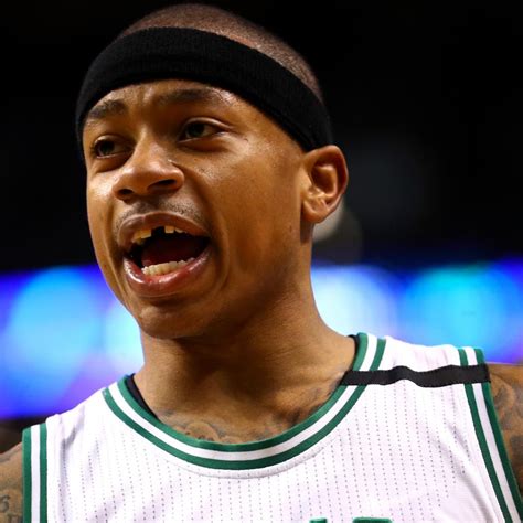 Celtics Defeat Wizards 123 111 In Game 1 Comeback Isaiah Thomas Loses