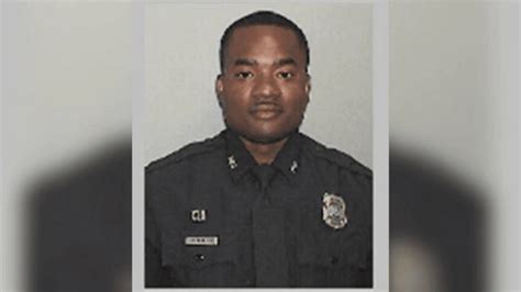 Memphis Police Officer Killed While Conducting Crash Investigation Katv