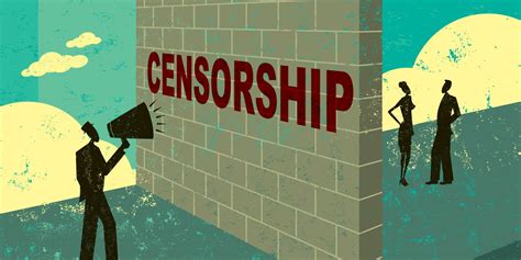 5 Ways To Avoid Censorship And Reach Your Audience With Technology