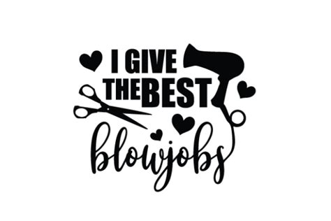 2 Blowjobs Svg Designs And Graphics