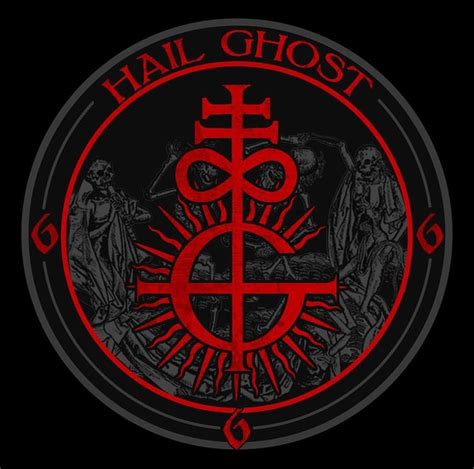 Pin By Shidoshi On Ghost Ghost Art Peace Symbol