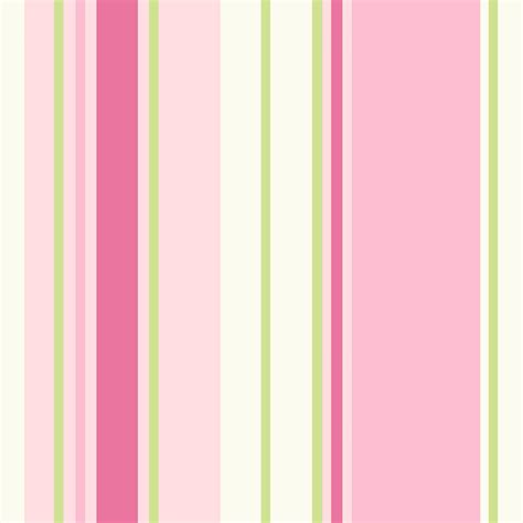 Pink And Green Wallpapers Top Free Pink And Green Backgrounds