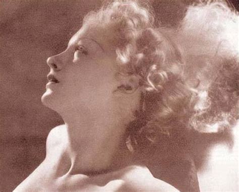 Lucy Ball Nude Telegraph