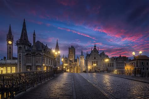 Hd Wallpaper Belgium Leuven Compounds Home Home For Rent Home For