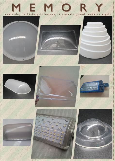 Plastic ceiling light covers led ceiling light lamp manufacturers oem plastic led round ceiling light ip65, opal/milky/frosted cover in plastic injection mold. Polycarbonate Custom Round White Plastic Ceiling Light ...