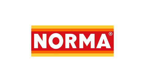 Download Norma Logo Png And Vector Pdf Svg Ai Eps Free