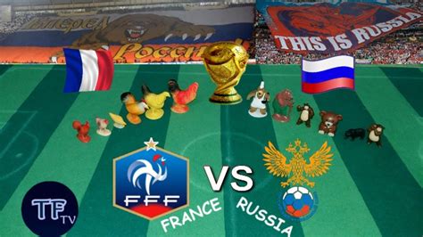 Все турниры чемпионат европы товарищеские матчи. Россия Франция Russia France March 2018 видео обзор матча ...