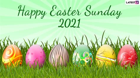 Festivals And Events News Happy Easter 2021 Quotes Messages And Hd
