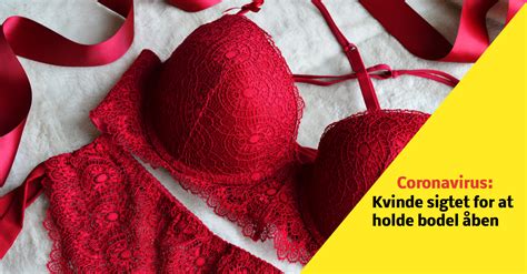 .december besluttet at forlænge de nuværende corona restriktioner som er gældende for indendørs idræt, herunder gymnastik og fitness, foreløbig frem til 17. Kvinde sigtet: Bodel åben trods corona-restriktioner ...