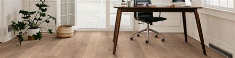 See what west georgia flooring (westgaflooring) has discovered on pinterest, the world's biggest collection of ideas. Laminate Flooring Store O'fallon, Edwardsville ...