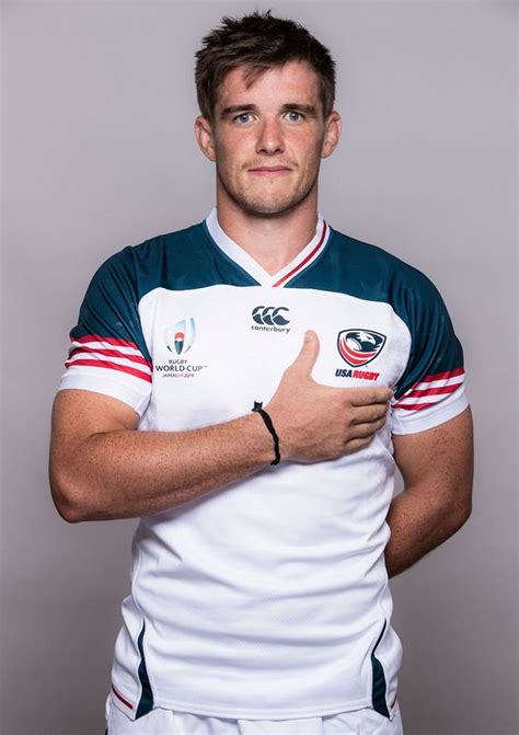 That goal from ellen white then her offside goal, the excruciating wait for var and then steph houghton's missed penalty omg! England vs USA radio coverage: How to listen to Rugby ...
