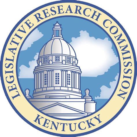Legislatives body must function while other bodies is not function to make the laws. Requesting to testify before Ky. lawmakers gets easier as ...