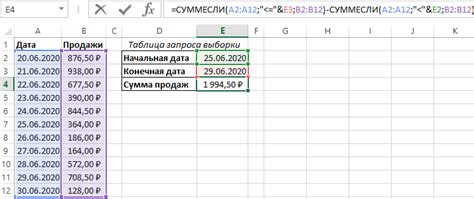 Функция СУММЕСЛИ в Excel примеры использования Сумма если не пустой критерий не равно равно