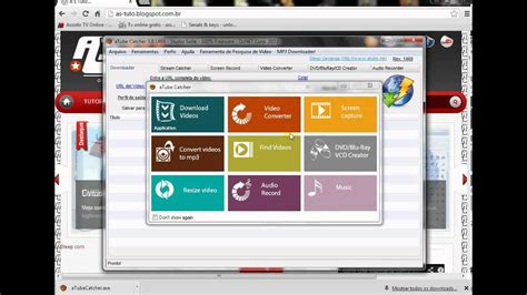 O simples ato de relaxar pode trazer inúmeros benefícios para a saúde que vão além de baixar o estresse e a ansiedade. Como baixar Músicas com o MP3 Downloader do Atube Catcher - YouTube