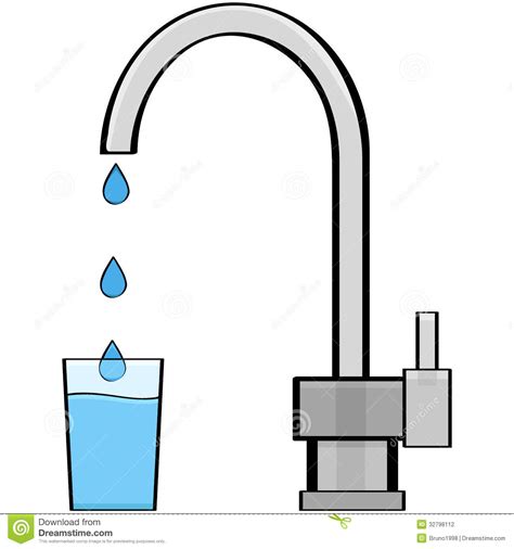 Clipart Tap Water 20 Free Cliparts Download Images On Clipground 2024