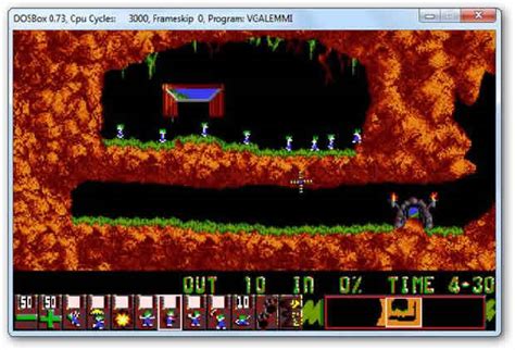 O player multimídia mais crie truques para jogos. Como rodar jogos do MS-DOS no Windows 7, Windows Vista e ...