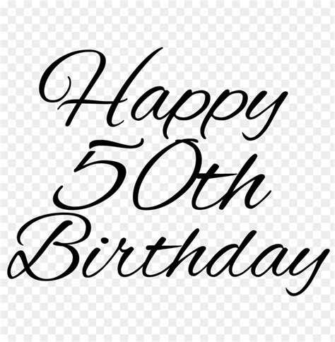 Svg Files 50th Birthday Svg Free 51 File For Free