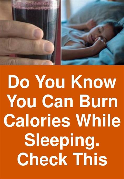 Dr Oen Blog How Many Calories Does Sleeping Burn