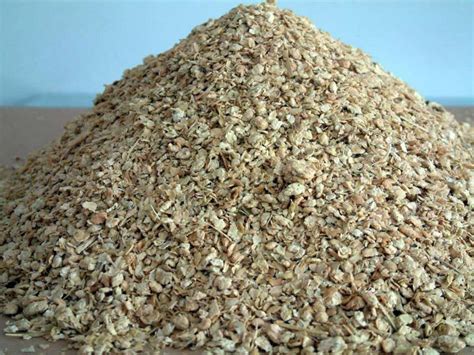 48 Soybean Meal At Best Price In Indore Pragati Agribiz Pvt Ltd