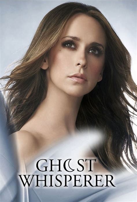 Ghost Whisperer Season 1 All Subtitles For This TV Series Season