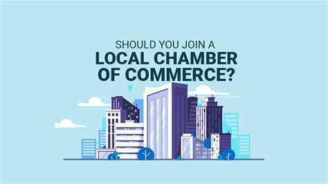 Welcome to the malden chamber of commerce! 8 Pros and Cons of Joining a Chamber of Commerce