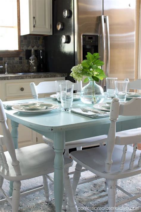 We did not find results for: Pin on Dining Tables & Chairs - Chalk Paint Ideas