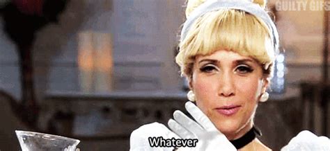 The Greatest Kristen Wiig Gifs Ever In Honor Of Her Turning