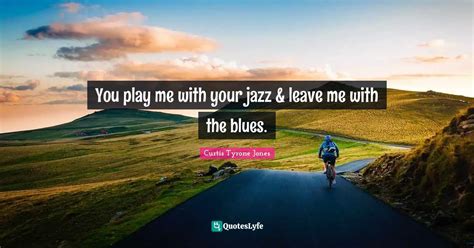 Best Playing Me Quotes With Images To Share And Download For Free At