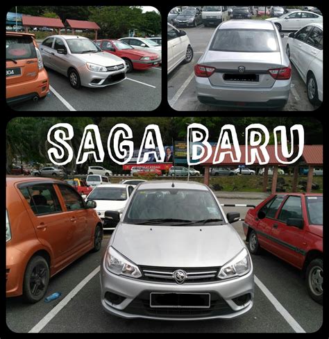 KERETA SEWA MURAH LANGKAWI (0175319383): Kereta Sewa ...