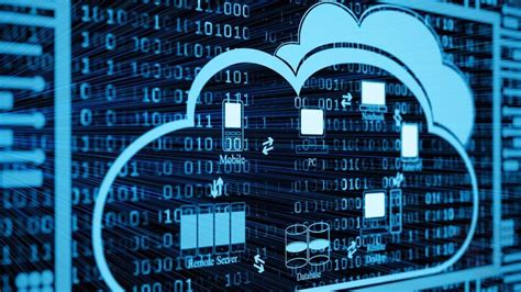 Adakah Alternatif untuk Cloud Storage? Tiga cara Melakukan Sinkronisasi